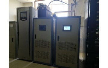 青海德令哈廣播電視臺