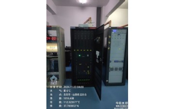 山西省228臺